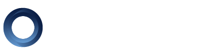 O2 consulting